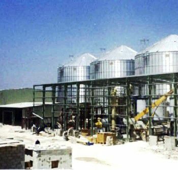 avoco_silos__steel_building-419-1000-800-80