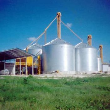yu_creek-344-1000-800-80