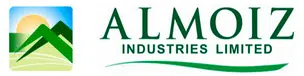 Almoiz_logo