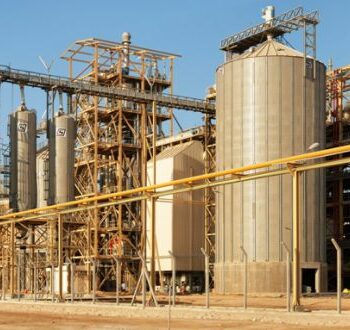 yanbu_oil_mill__panoramique-613-1000-800-80