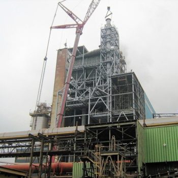 chantier_300508_023-457-1000-800-80