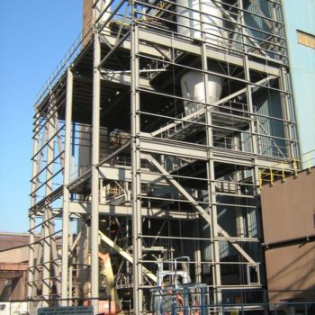 ductigmontagestructuuram080212_007-455-1000-800-80