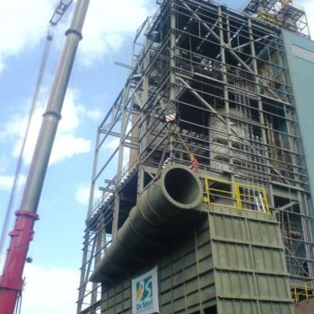 ghent_coal_grinding___bag_filter_erection_0-456-1000-800-80