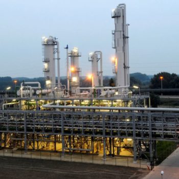 Alco_BioFuel_bioethanol_plant_Belgium-1130-1000-800-80