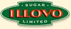 Illovo_logo