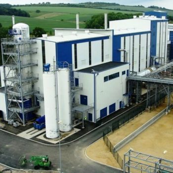 combined_seed_prepressing_and_oil_pretreatment_plant___ineos_champlor_france_c-427-1000-800-80