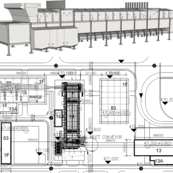 Layout_Diffusser_b5-737-1000-800-80