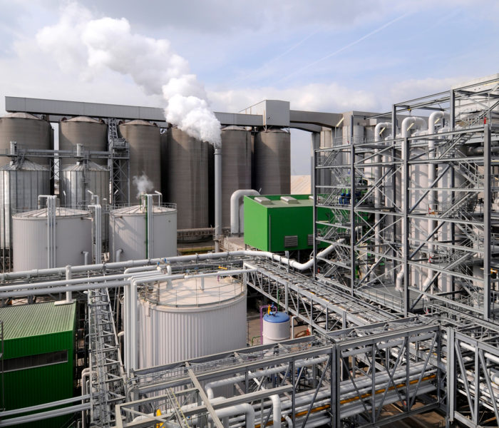 Ethanol-ABF-ALCO-BioFuel-bioethanol-plant-Belgium--2