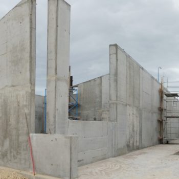Panorama 2