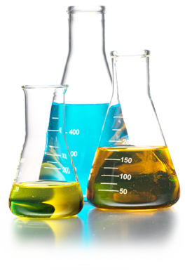 agro-chemicals-icon agro-chemicals-icon