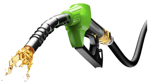 bio-fuels-icon bio-fuels-icon