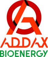 Addax Bioenergy Logo