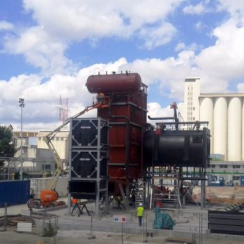 saipol_biomass_boiler__bassens__france_2012_08_03-240-1000-800-80