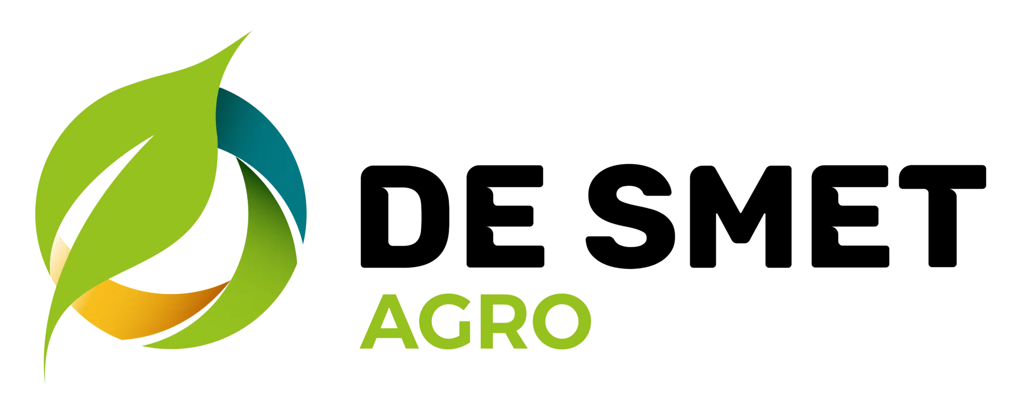 Logo_DeSmet_Agro_2020_Line_trsp
