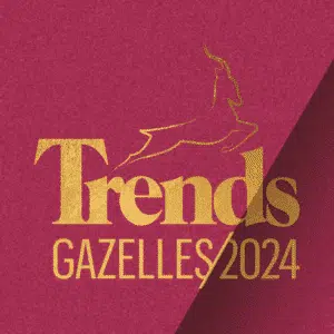 2024-01-15_11h47_03 - Copy