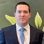 Sébastien Bernard 01