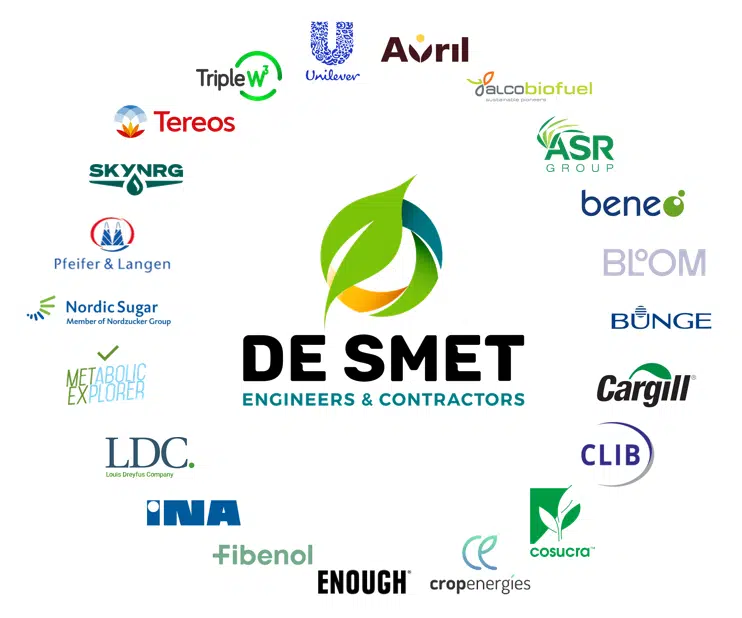 Main Engineering Clients 2024 v02