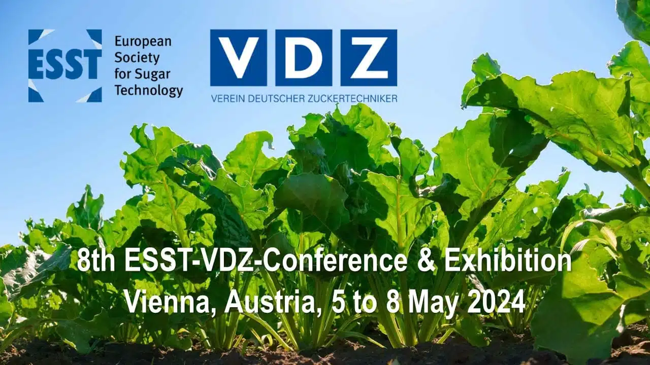 8th ESST-VDZ-Conference 2024 final