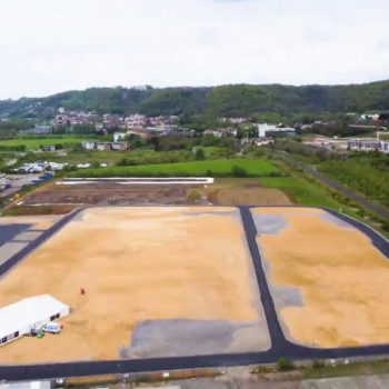 CARBIOS Site Platforms 02