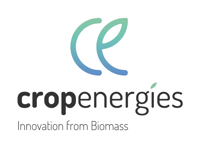 CropEnergies-sustainable-ethanol - Trsp