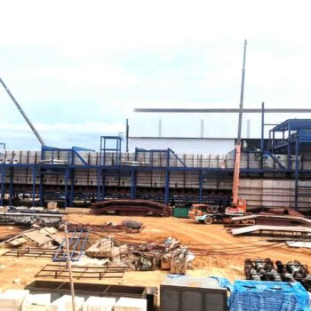 Diffuser progress 20240712 SAKAEO a - Crpd