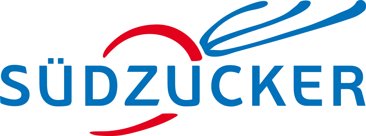 Südzucker-Logo