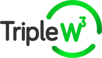 TripleW logo