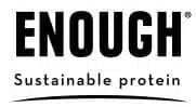enough_food_logo - Crpd