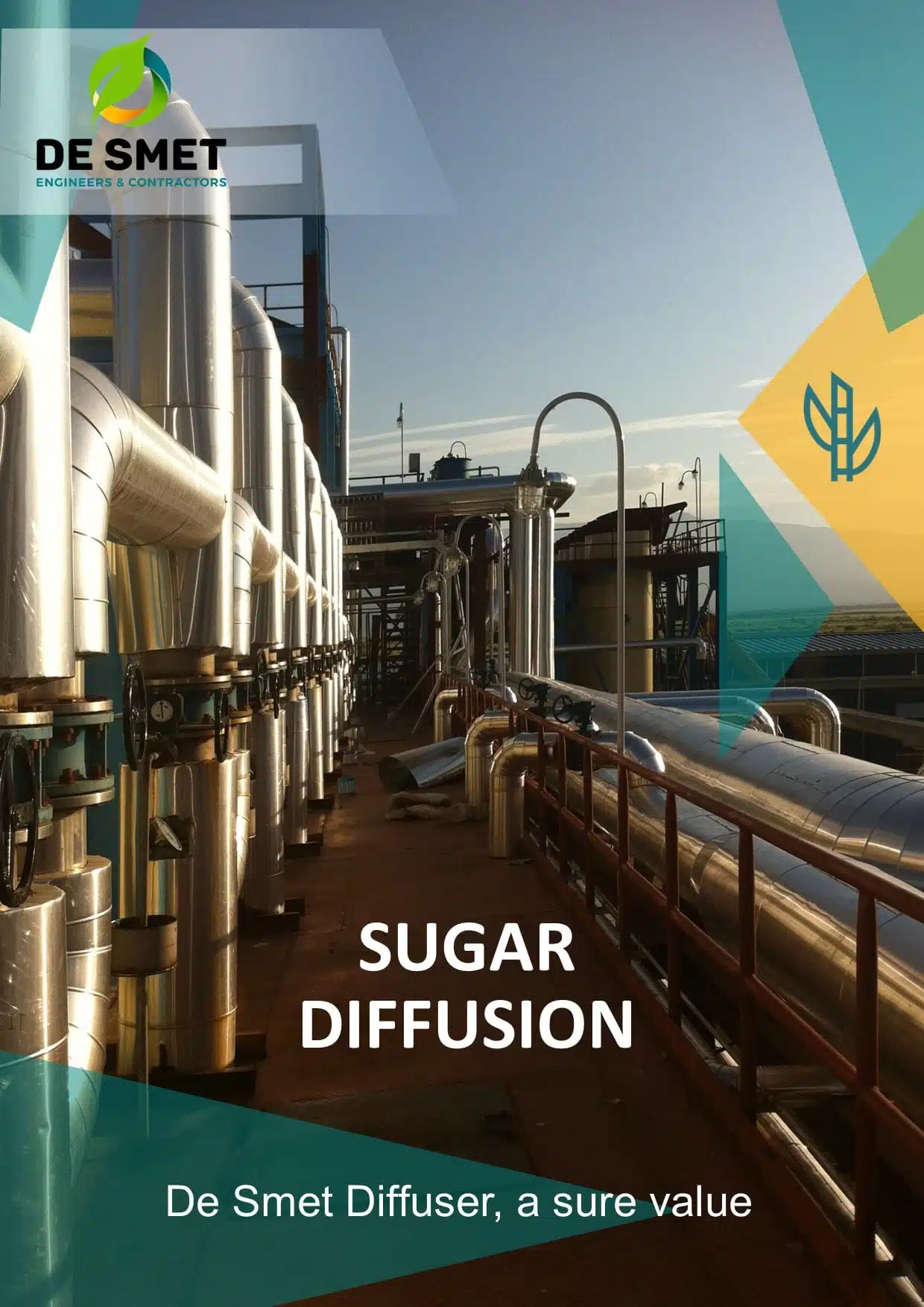DSEC Sugar Cane Diffusion v02 DRAFT Design 2024