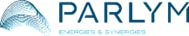 Logo Parlym