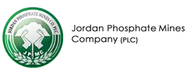 Logo JPMC