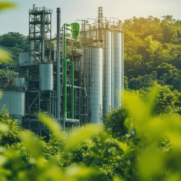 Renewable Fuels Renewable Fuels