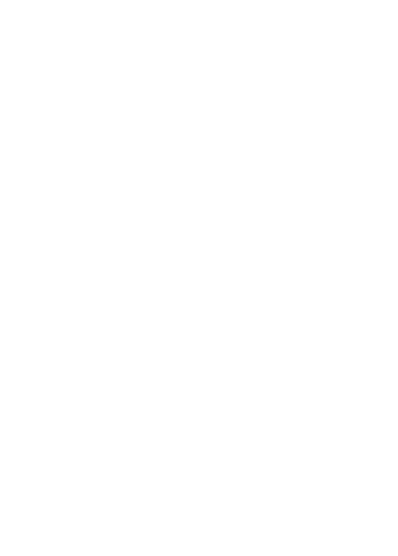 Renewable Fuels