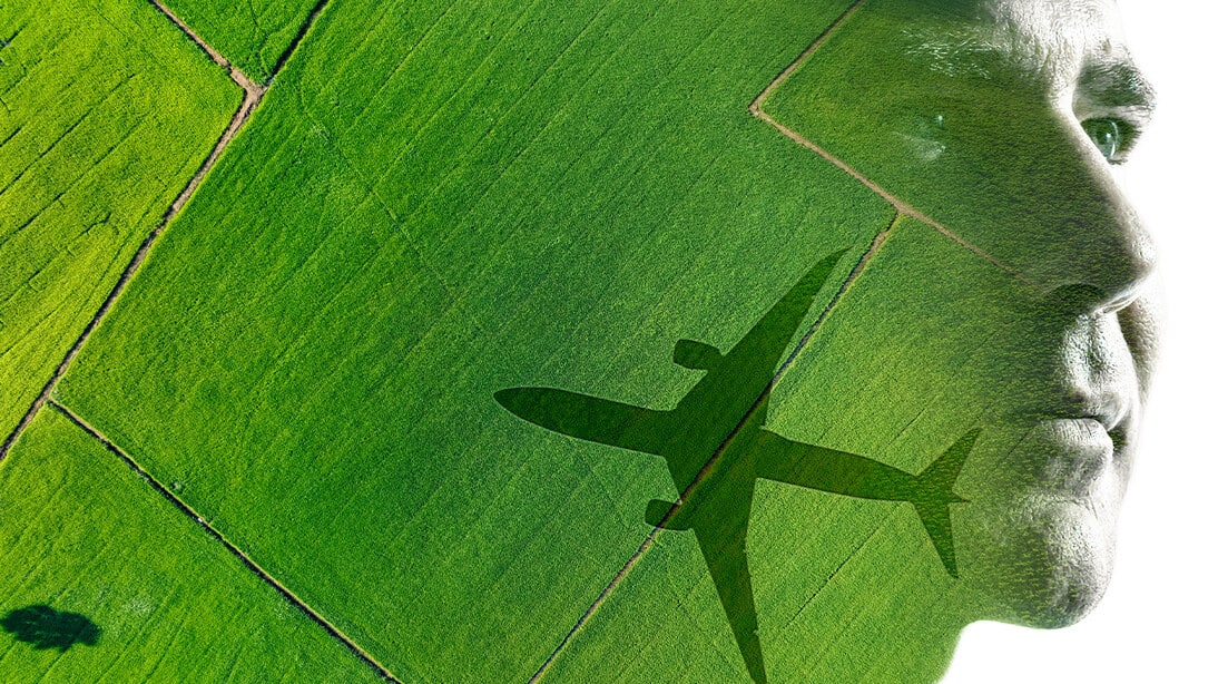 Renewable Fuels Renewable Fuels