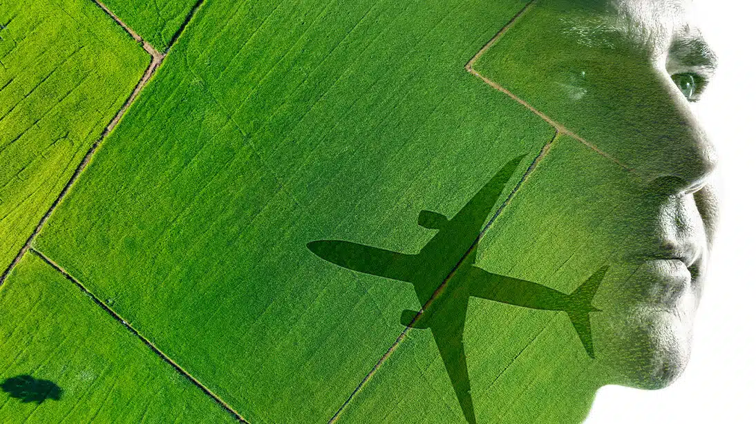 Renewable Fuels Renewable Fuels