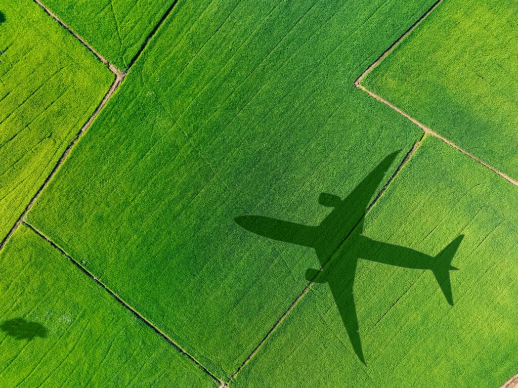 Sustainable Aviation Fuel Sustainable Aviation Fuel